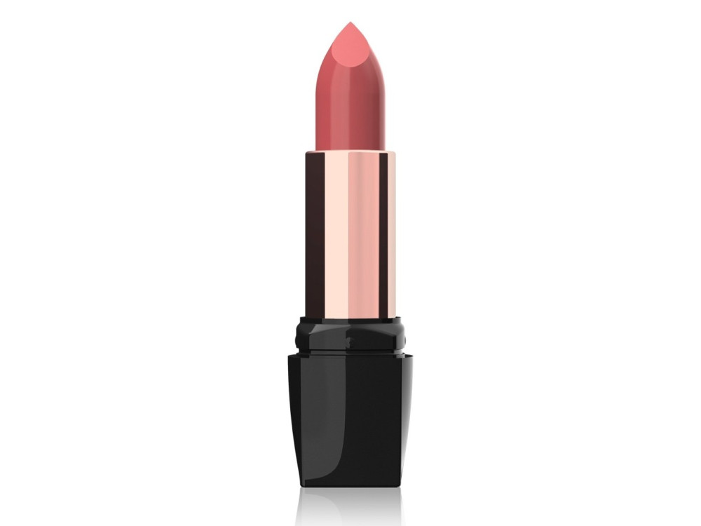 Помада Golden Rose Satin Lipstick 13