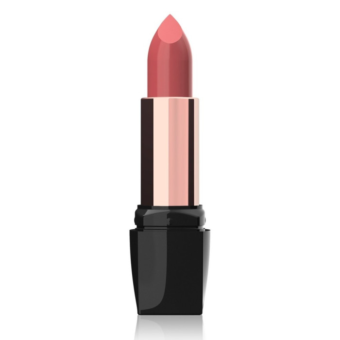 Помада Golden Rose Satin Lipstick 13