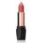Помада Golden Rose Satin Lipstick 13