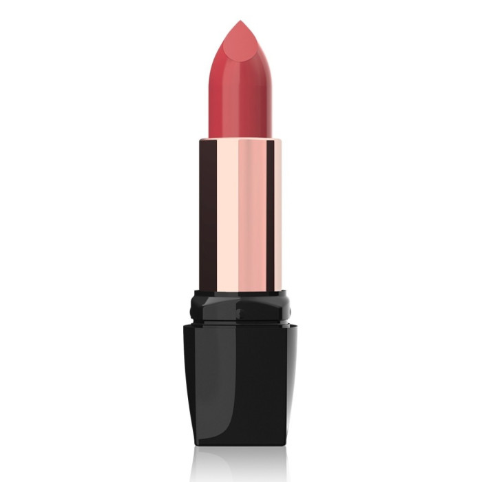 Помада Golden Rose Satin Lipstick 14
