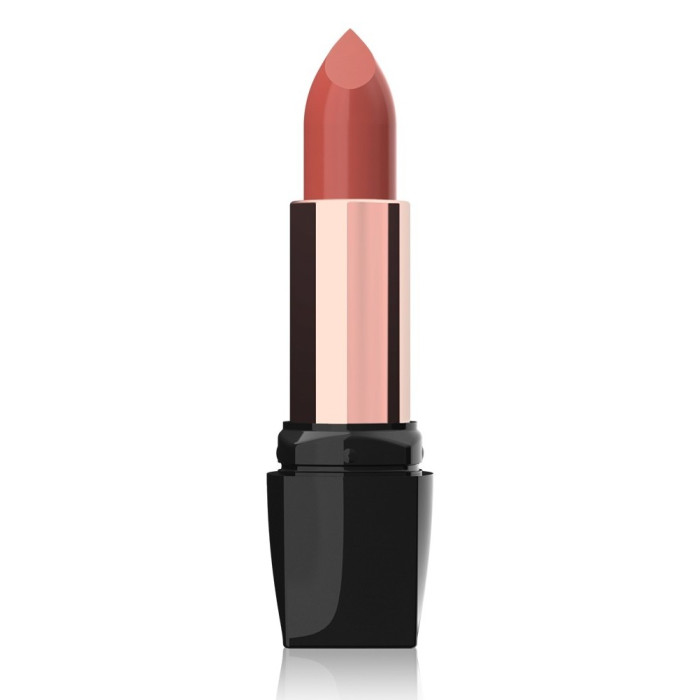 Помада Golden Rose Satin Lipstick 15
