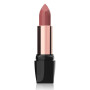 Помада Golden Rose Satin Lipstick 16