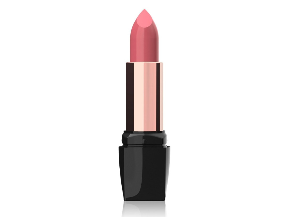 Помада Golden Rose Satin Lipstick 17