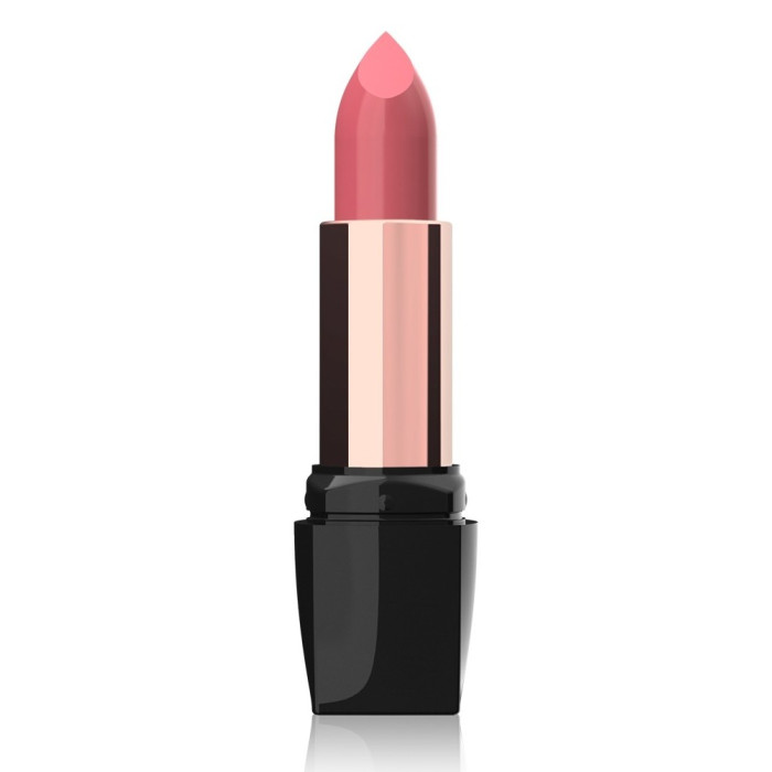 Помада Golden Rose Satin Lipstick 17