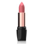 Помада Golden Rose Satin Lipstick 17