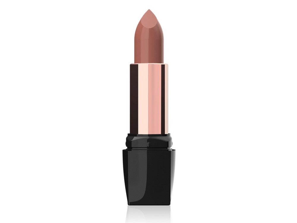 Помада Golden Rose Satin Lipstick 28