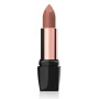 Помада Golden Rose Satin Lipstick 28