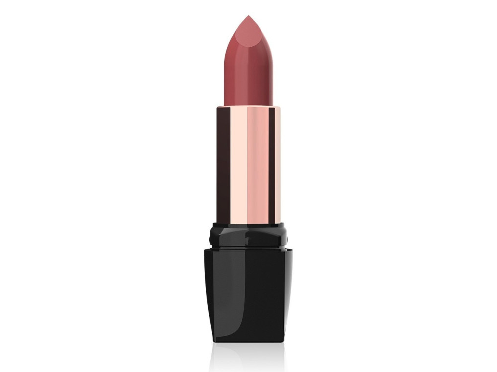 Помада Golden Rose Satin Lipstick 30