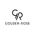 Golden Rose