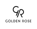Golden Rose 