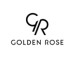 Golden Rose