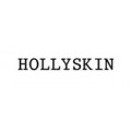Hollyskin