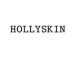 Hollyskin
