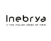 Inebrya