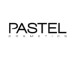 Pastel