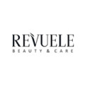 Revuele