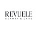 Revuele