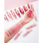 Рідка помада Golden Rose Soft & Matte Creamy Lip Color 101