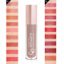 Рідка помада Golden Rose Soft & Matte Creamy Lip Color 101
