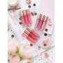 Рідка помада Golden Rose Soft & Matte Creamy Lip Color 101