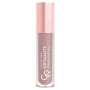 Рідка помада Golden Rose Soft & Matte Creamy Lip Color 101