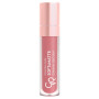 Рідка помада Golden Rose Soft & Matte Creamy Lip Color 108