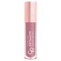 Рідка помада Golden Rose Soft & Matte Creamy Lip Color 110
