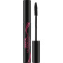 Туш для вій Golden Rose Essential Full Volume & Length Intense Black Mascara