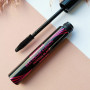 Туш для вій Golden Rose Essential Full Volume & Length Intense Black Mascara