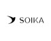 Soika