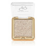 Тіні для повік Golden Rose Glitter Glow Eyeshadow 03 Luna