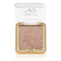 Тіні для повік Golden Rose Glitter Glow Eyeshadow 05 Orion