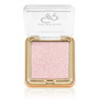 Тіні для повік Golden Rose Glitter Glow Eyeshadow 53 Stellar