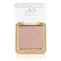 Тіні для повік Golden Rose Glitter Glow Eyeshadow 54 Mercury