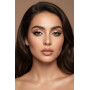 Тіні для повік Golden Rose Glitter Glow Eyeshadow 51 Moonlit
