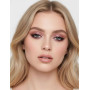 Тіні для повік Golden Rose Glitter Glow Eyeshadow 53 Stellar