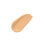 Тональний крем Golden Rose Stay Soft 205