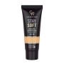 Тональний крем Golden Rose Stay Soft 205