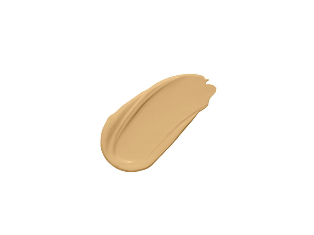 Тональний крем Golden Rose Stay Soft 207