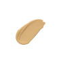 Тональний крем Golden Rose Stay Soft 207
