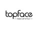 Topface