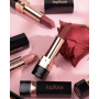 Кремова губна помада Topface Instyle Creamy Lipstick PT156 003 True Love 