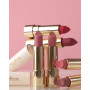 Матова губна помада Topface Pro HD Soft Matte Lipstick PT158 003 