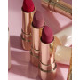 Матова помада для губ Topface ProHD Rich Matte Lipstick PT159 007 Sofisticada