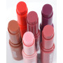 Зволожуюча помада-бальзам для губ Ruby Rush Topface Glow Kissed PT160 005 