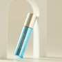 Блиск для губ Bright Smile TopFace Volumizing Lip Booster PT210 003 