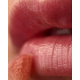 Блиск для губ Spice Mix TopFace Volumizing Lip Booster PT210 001 