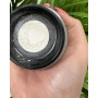 Пудра розсипчаста TopFace Instyle Loose Powder PT255 101 