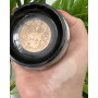 Пудра розсипчаста TopFace Instyle Loose Powder PT255 102 