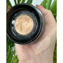 Пудра розсипчаста TopFace Instyle Loose Powder PT255 103 